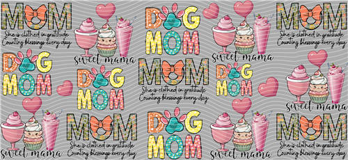 16oz Latest Bestseller-C 7239